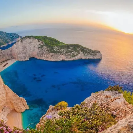 La Maison Di Angelo *