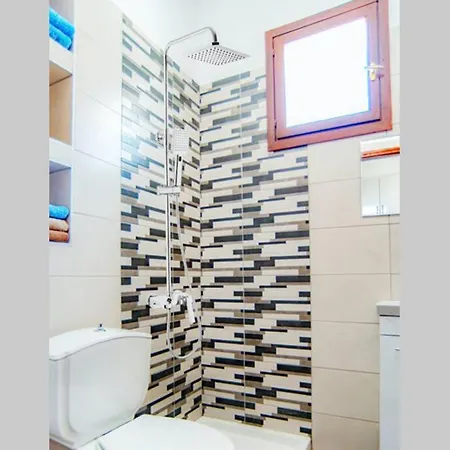 La Maison Di Angelo *