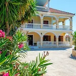 La Maison Di Angelo Appartement