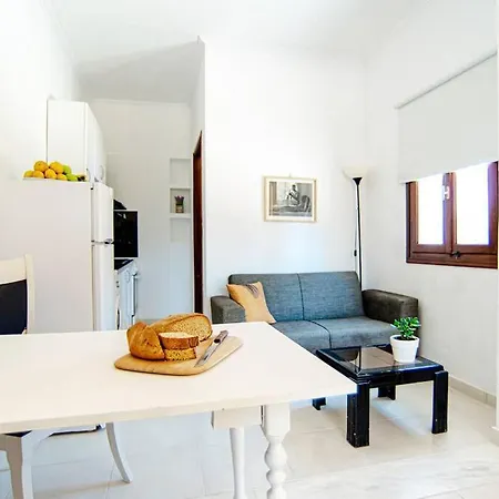 La Maison Di Angelo